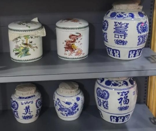 寿材出售那家好